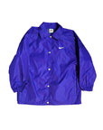 Vintage 1990's Nike M Windbreaker Jacket