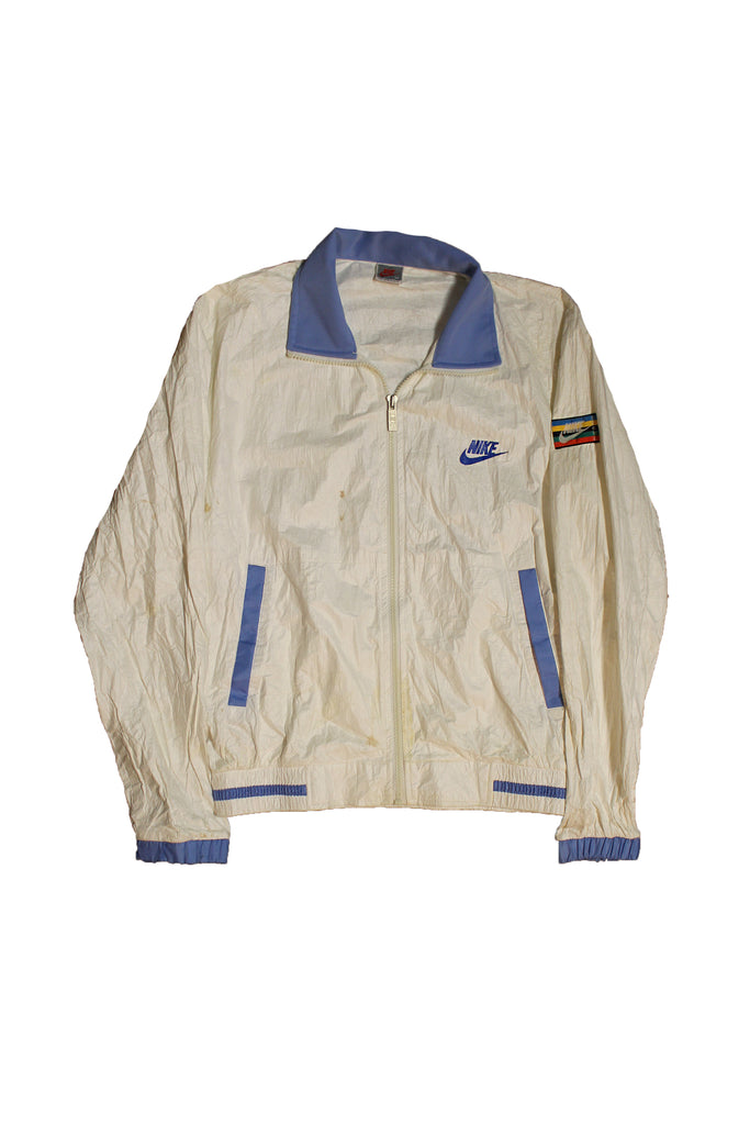 Vintage 1990's Nike Seoul Jacket