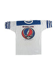 1976 steal your face grateful dead vintage t-shirt