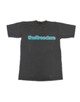 Vintage 90's The Breeders IJWGA Bitch Brockum T-shirt