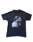 vintagw thelonious monk t-shirt