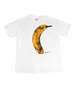 Vintage 90's Velvet Underground Andy Warhol T-Shirt