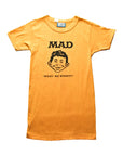 Vintage 1970's Mad T-Shirt