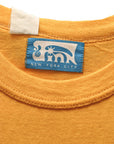 Vintage 1970's Mad T-Shirt