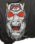 Slayer Reign in Blood Vintage T-Shirt