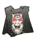 Slayer Reign in Blood Vintage T-Shirt