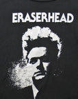 Eraserhead David Lynch Vintage T-Shirt 1980's