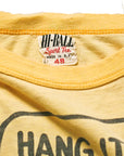 Linus Vintage T-Shirt