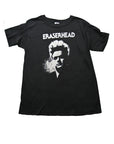Eraserhead David Lynch Vintage T-Shirt 1980's