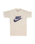 Vintage 1980's Nike T-shirt