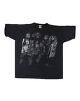 Vintage 90's White Zombie T-shirt