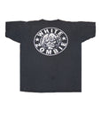 Vintage 90's White Zombie T-shirt