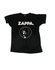 Vintage 70's 80's Frank Zappa T-Shirt