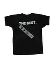 Vintage 70's 80's Frank Zappa T-Shirt